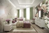 10_Spalna_2